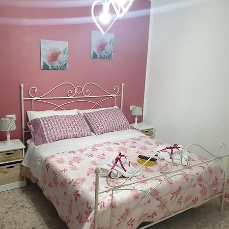 Casa Orto Dei Preti לינה וארוחת בוקר Collepardo
